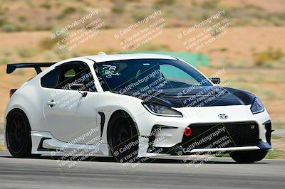 media/Jun-01-2025-VIP Trackdays (Sun) [[b20349723e]]/C Group/Session 3 (Turns 10 12 and StartFinish)/